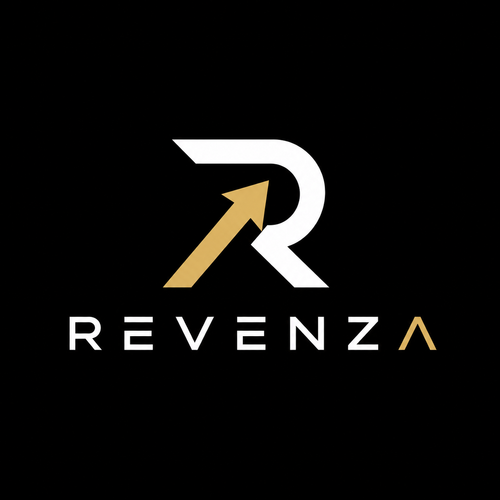 Revenza