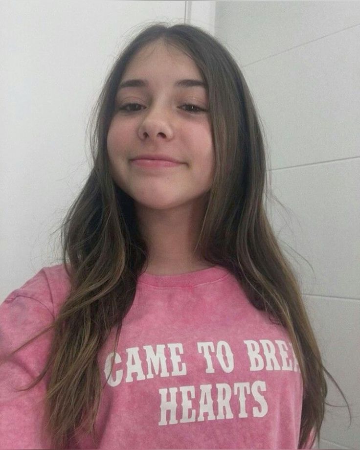 files/3d2b8e07bb3601b49cf897d8dbce7012.jpg